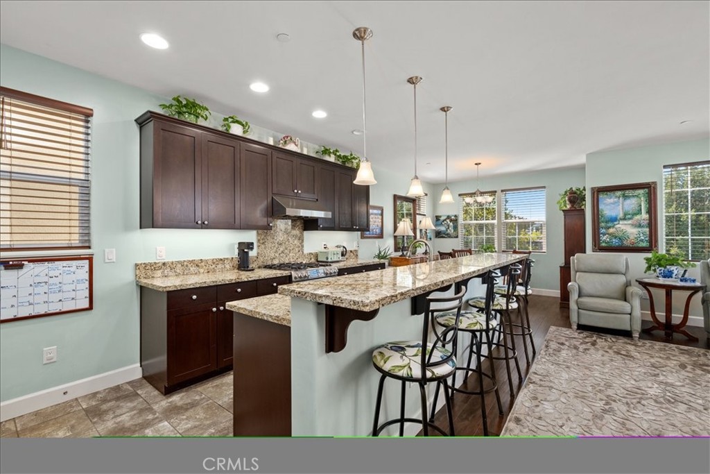 9405 Casa Bella Court