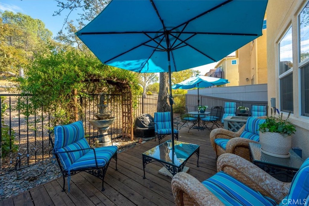 9405 Casa Bella Court