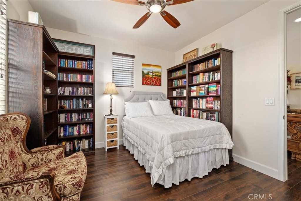 9405 Casa Bella Court