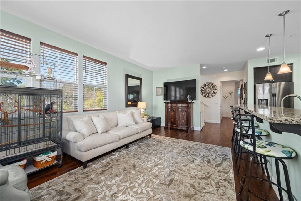 9405 Casa Bella Court