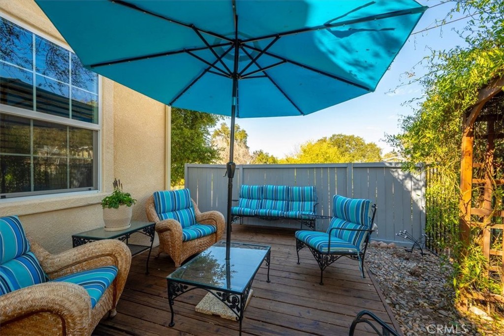 9405 Casa Bella Court