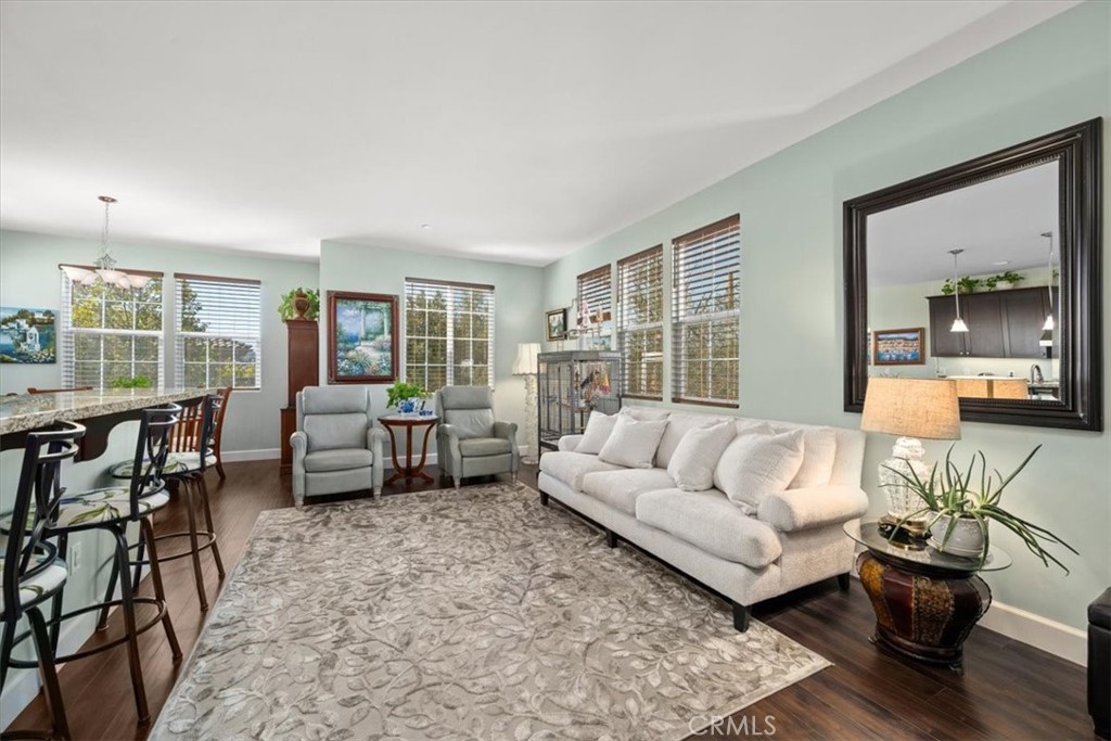 9405 Casa Bella Court