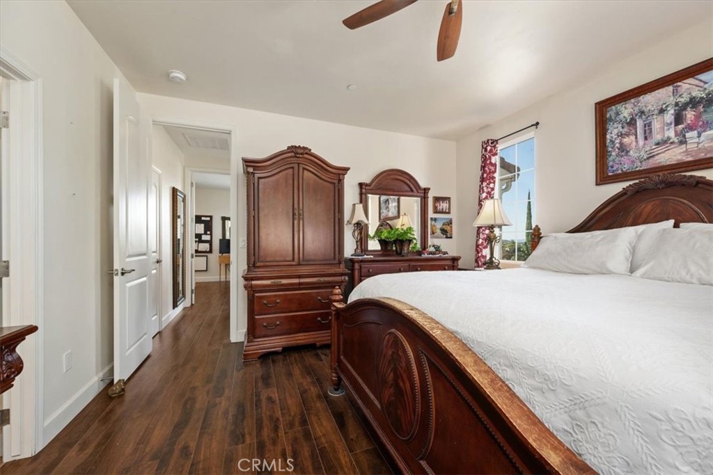 9405 Casa Bella Court