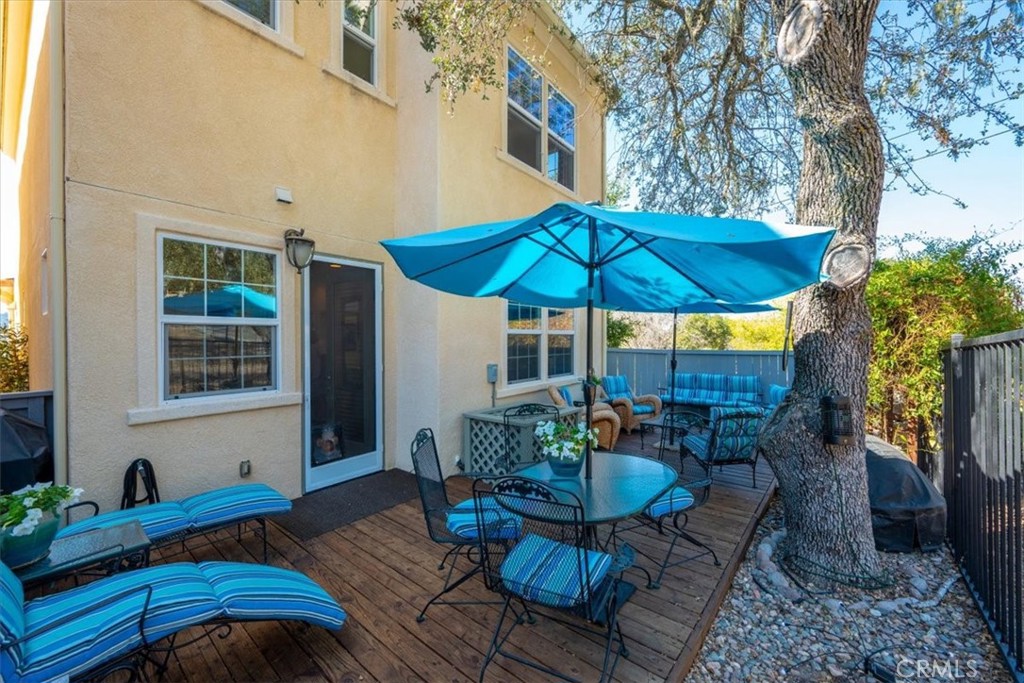 9405 Casa Bella Court