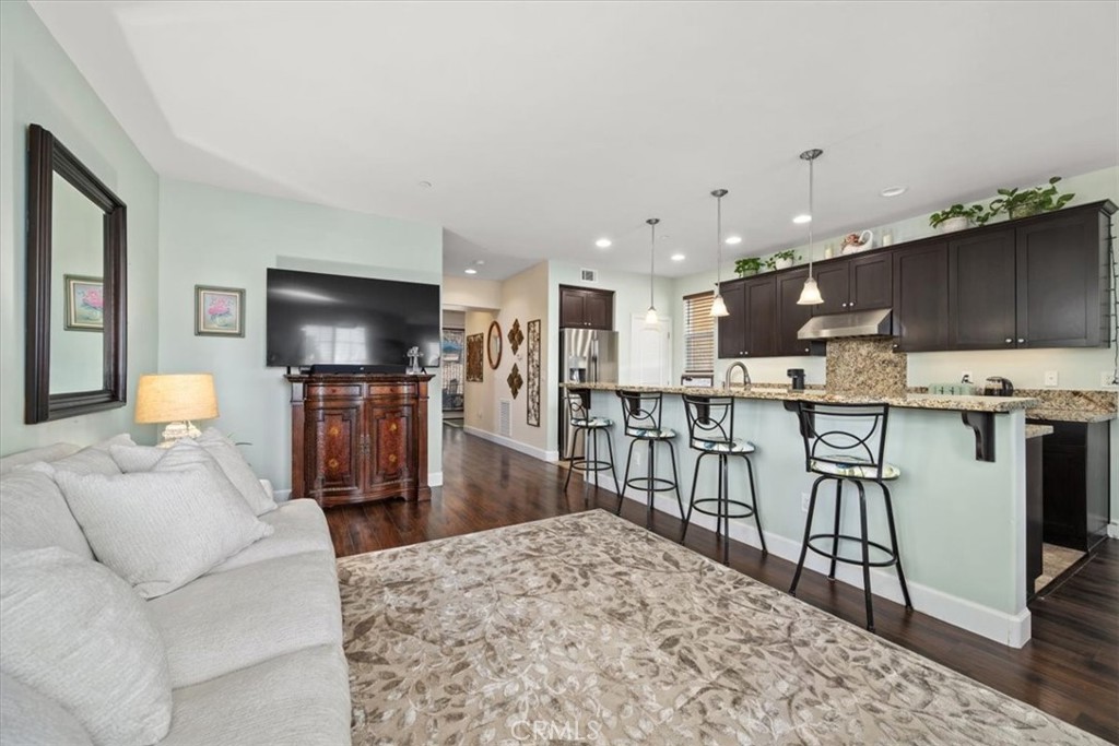 9405 Casa Bella Court