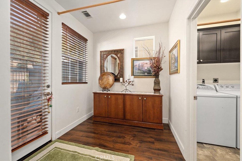 9405 Casa Bella Court