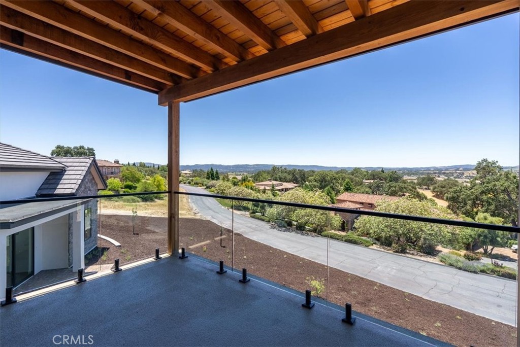 2480 Iron Stone Loop