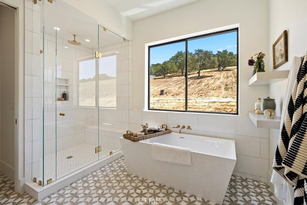 2480 Iron Stone Loop