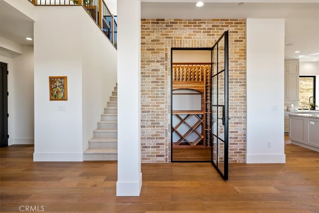 2480 Iron Stone Loop