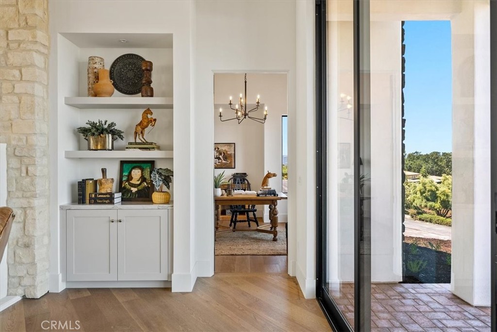 2480 Iron Stone Loop