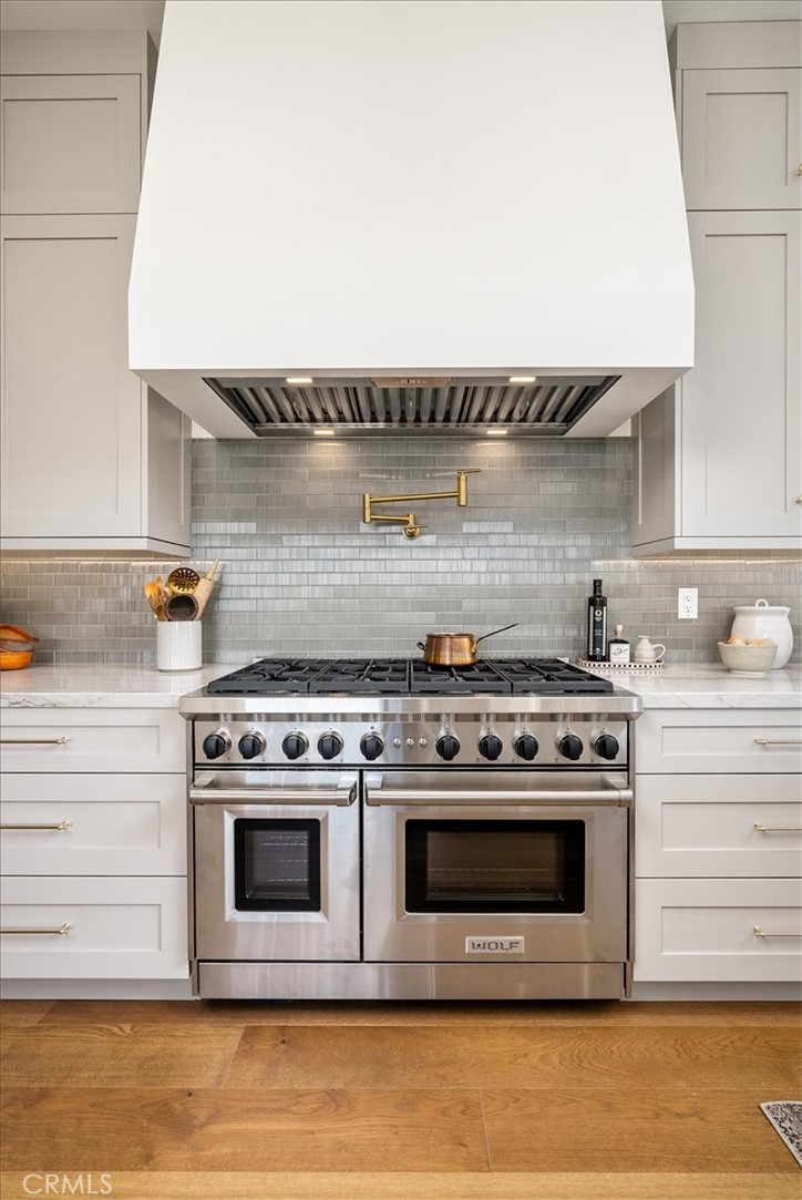 2480 Iron Stone Loop