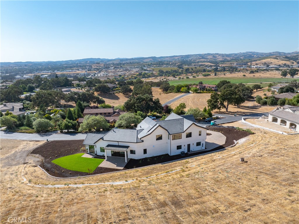 2480 Iron Stone Loop