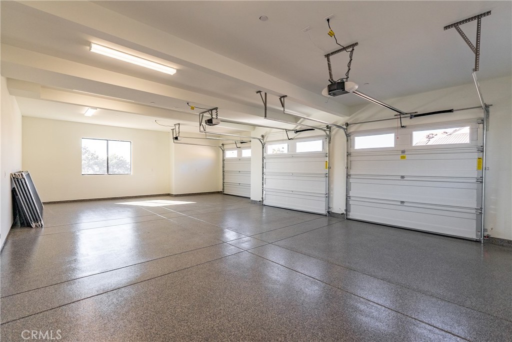 2480 Iron Stone Loop