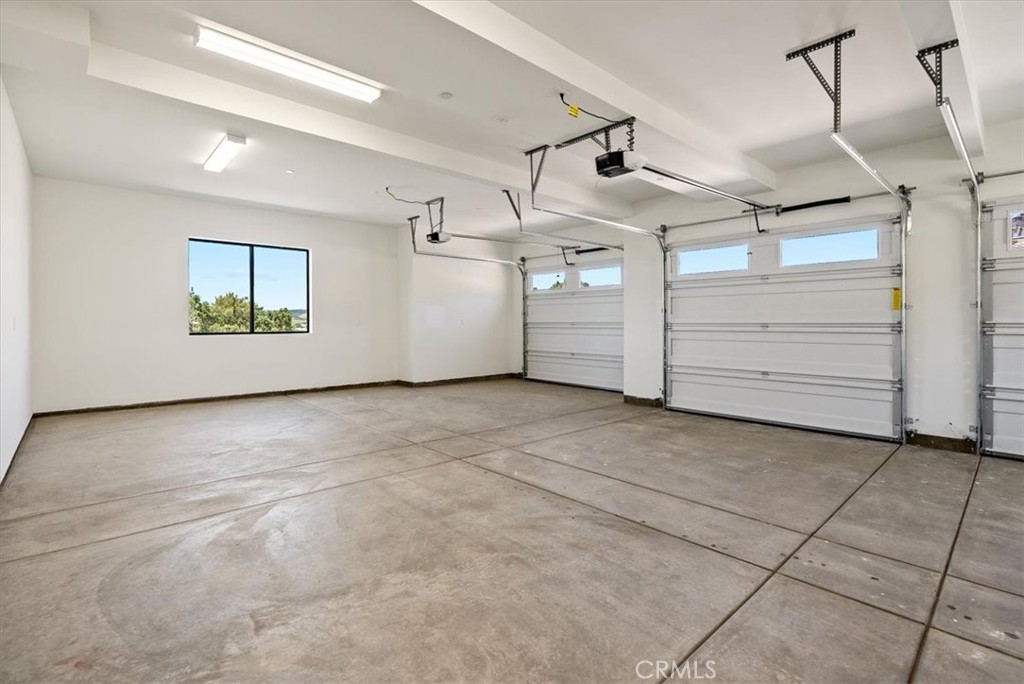 2480 Iron Stone Loop