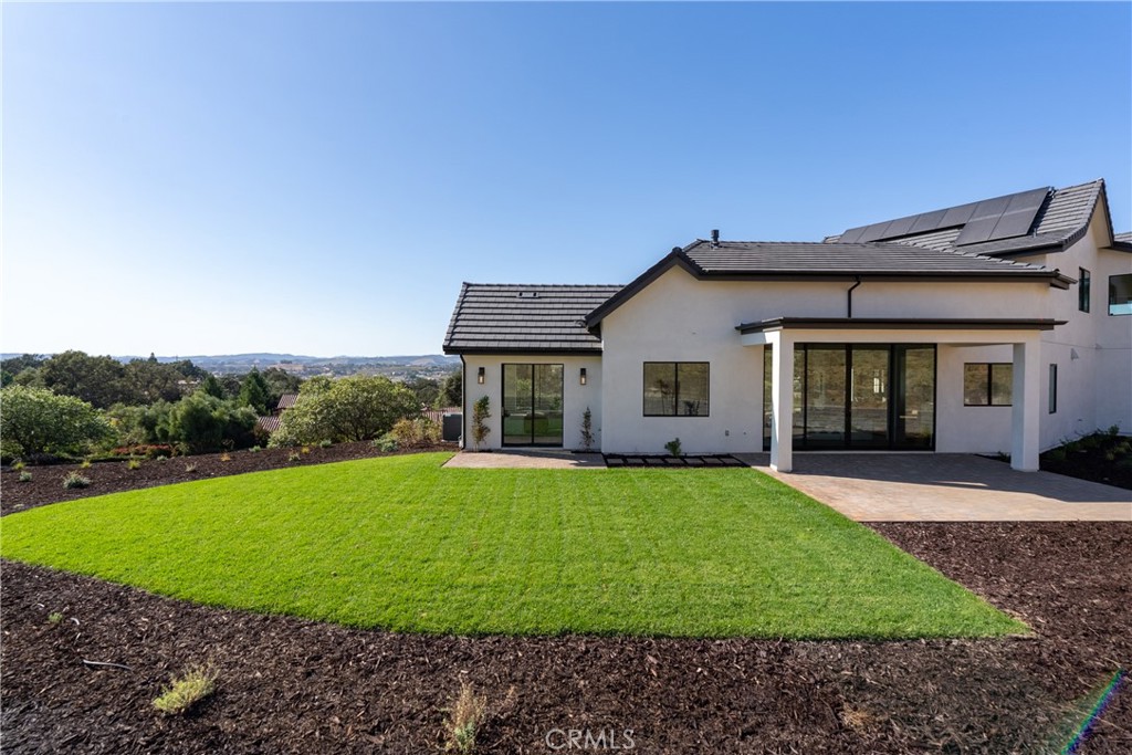 2480 Iron Stone Loop