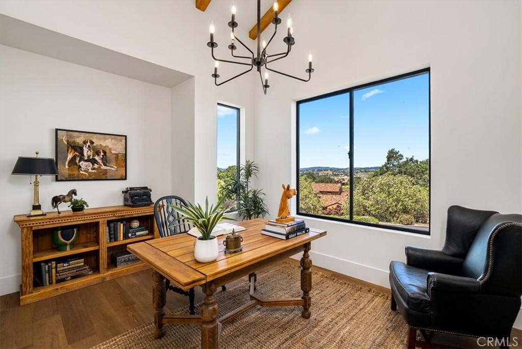 2480 Iron Stone Loop