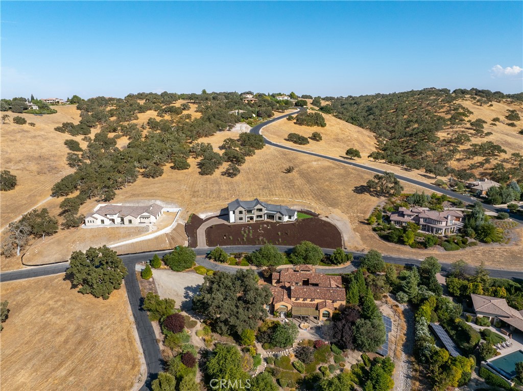 2480 Iron Stone Loop