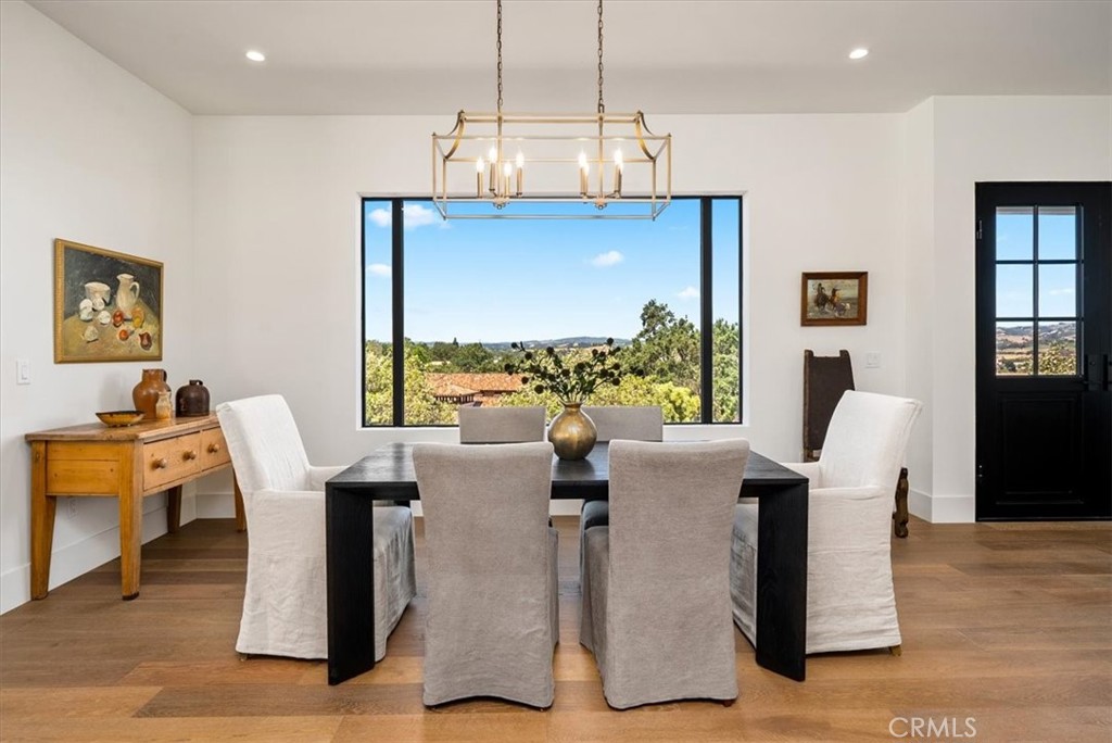 2480 Iron Stone Loop