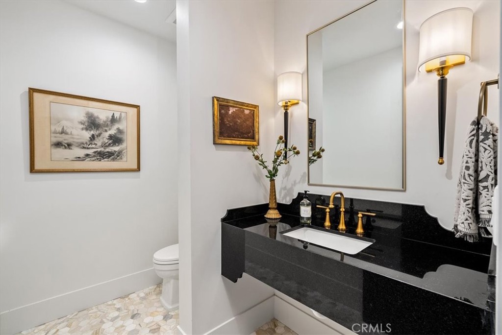 2480 Iron Stone Loop