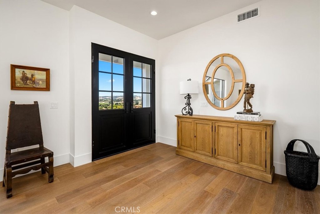 2480 Iron Stone Loop