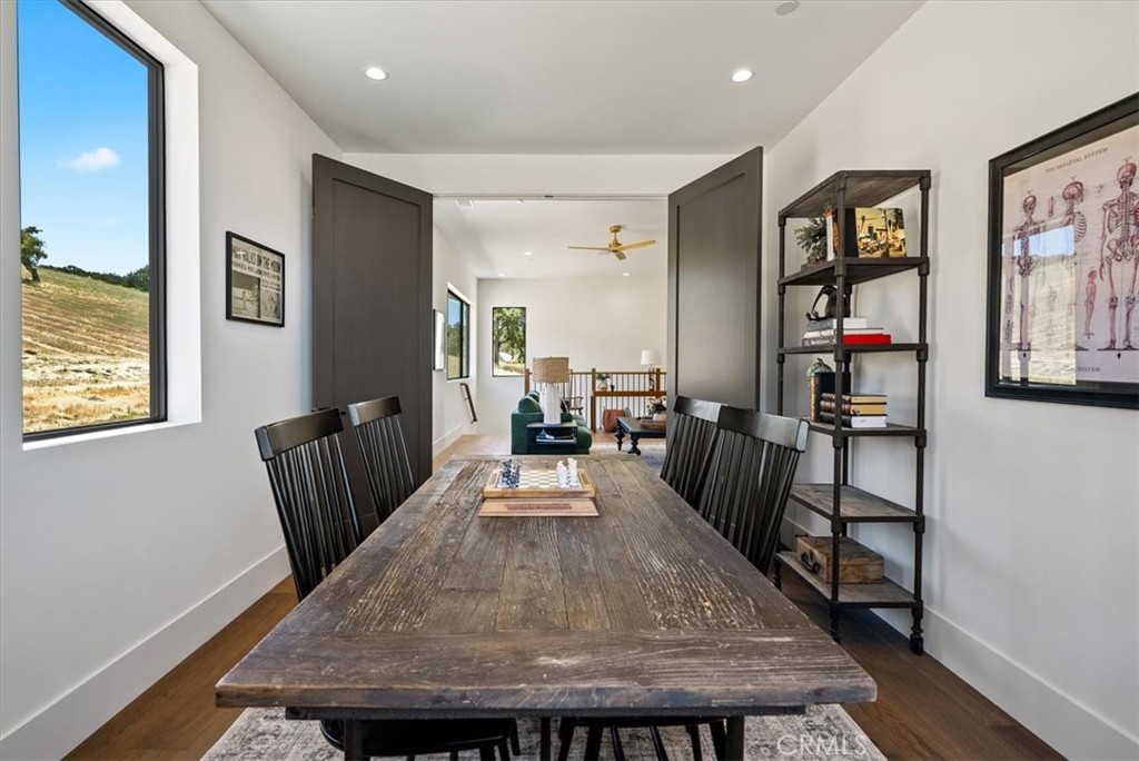 2480 Iron Stone Loop