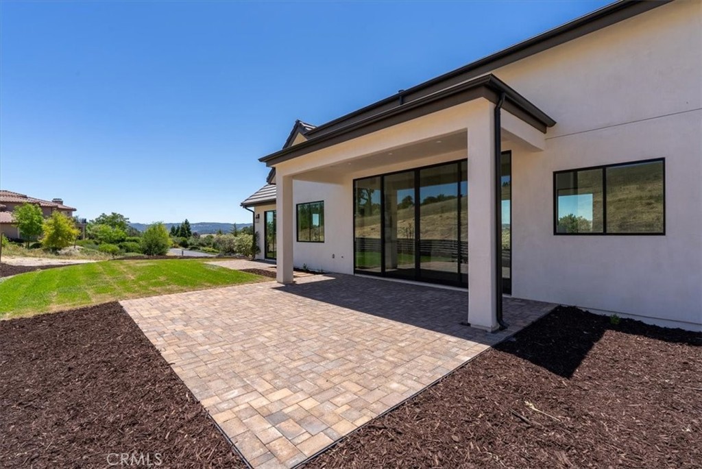 2480 Iron Stone Loop