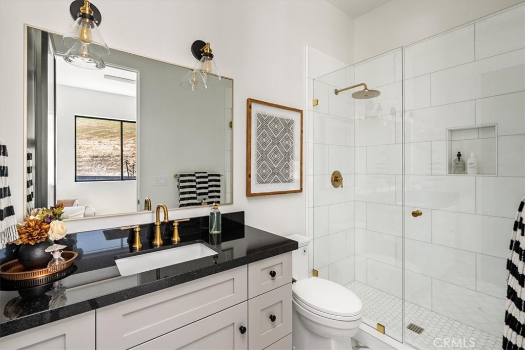 2480 Iron Stone Loop