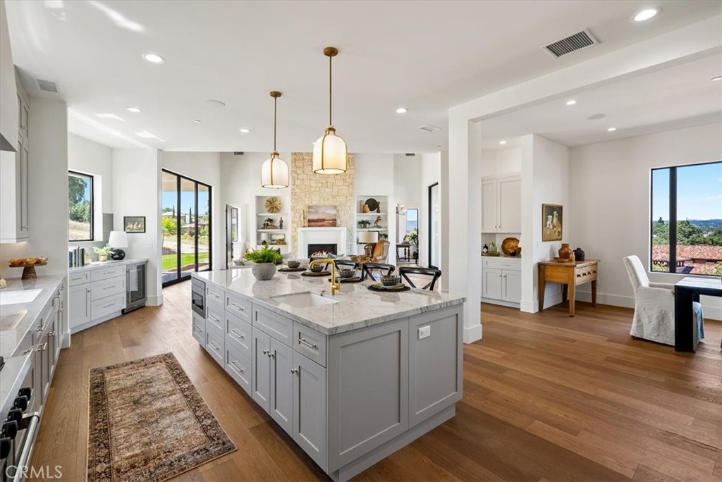 2480 Iron Stone Loop