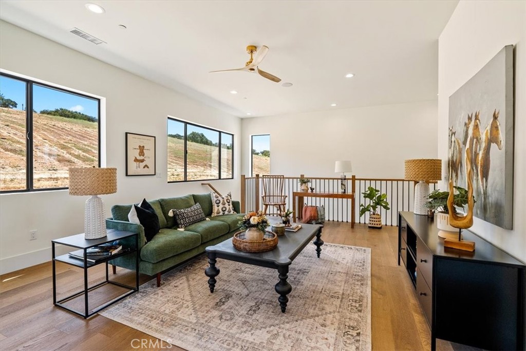 2480 Iron Stone Loop