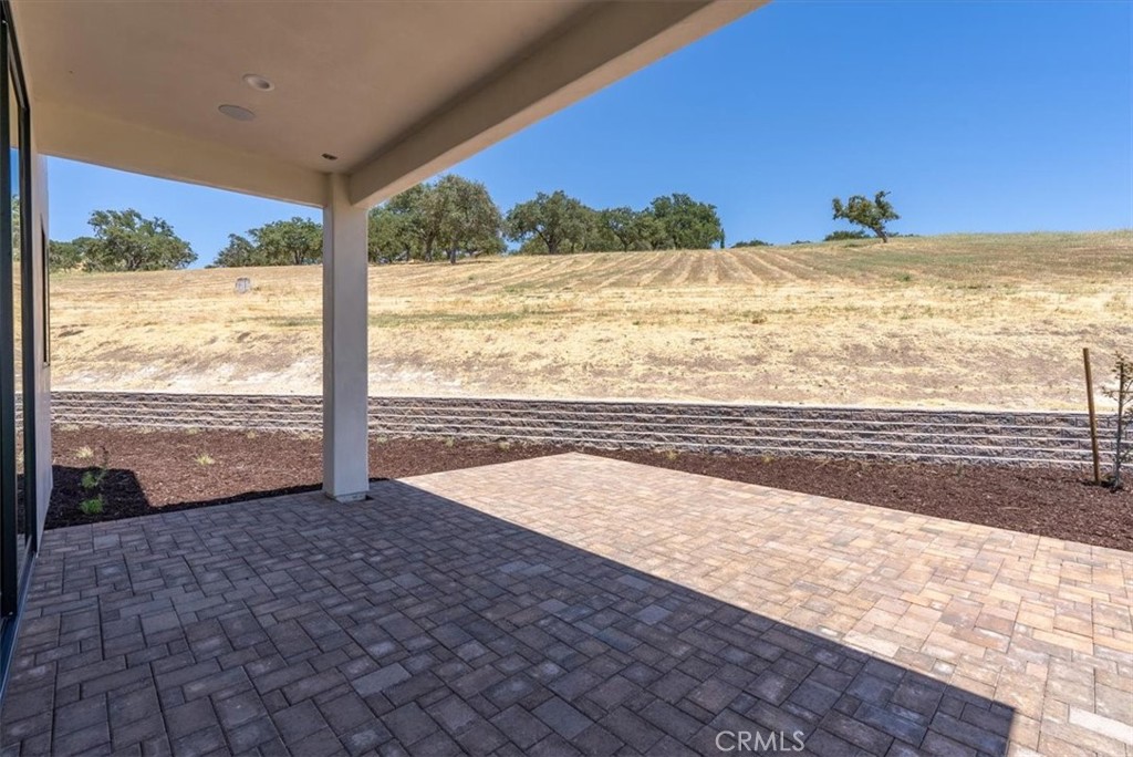 2480 Iron Stone Loop