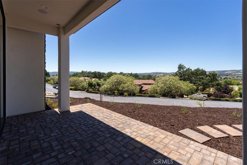 2480 Iron Stone Loop