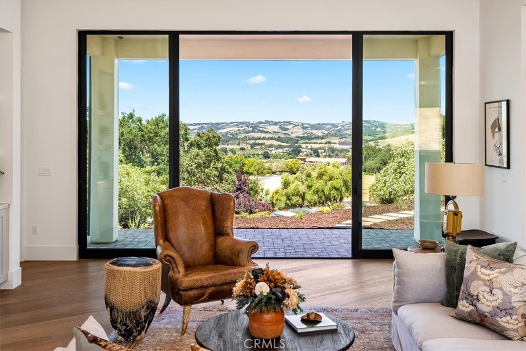 2480 Iron Stone Loop