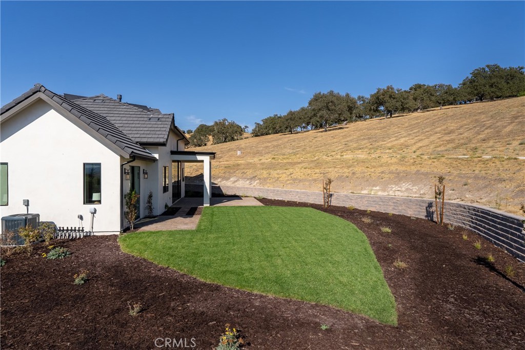 2480 Iron Stone Loop