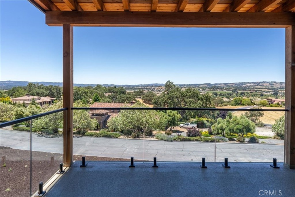 2480 Iron Stone Loop