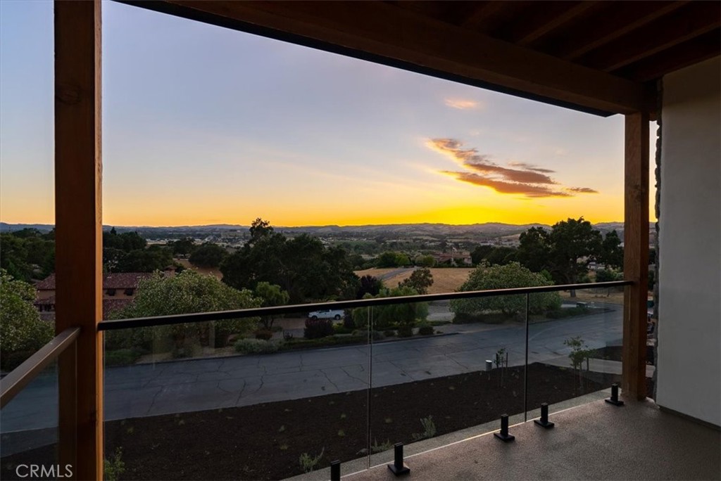 2480 Iron Stone Loop