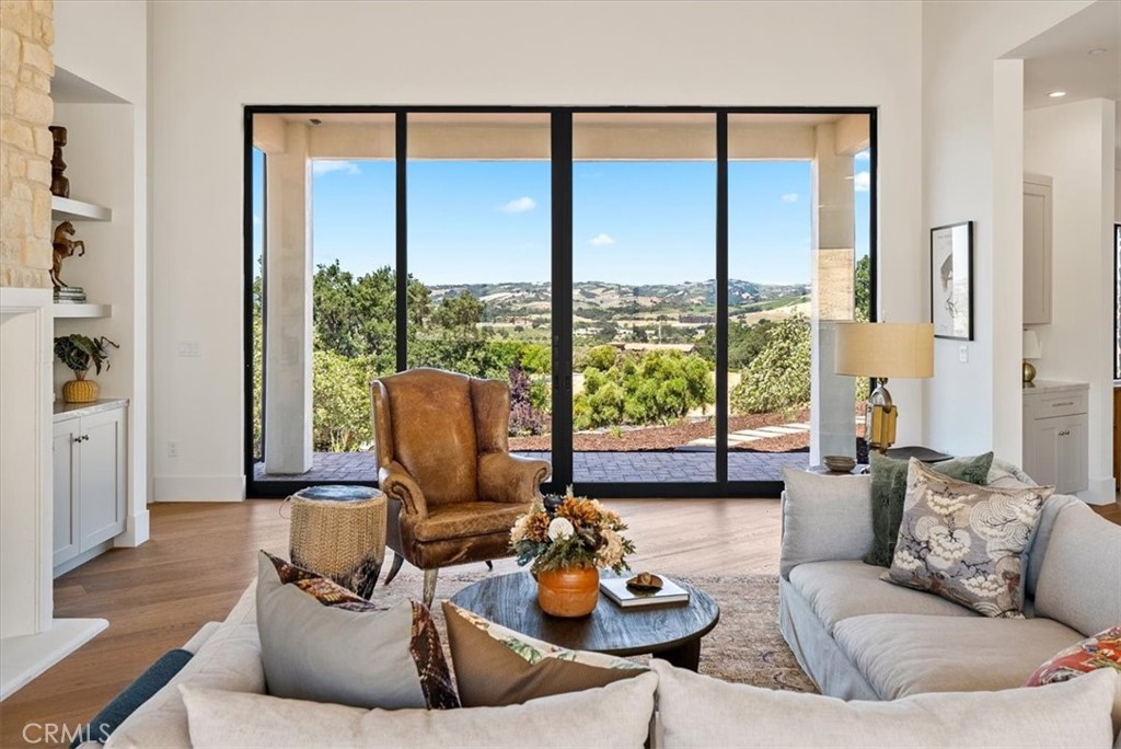 2480 Iron Stone Loop