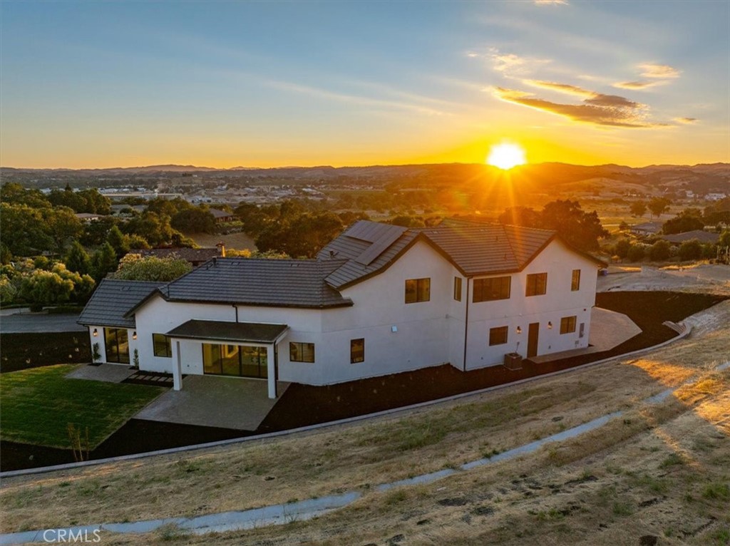 2480 Iron Stone Loop