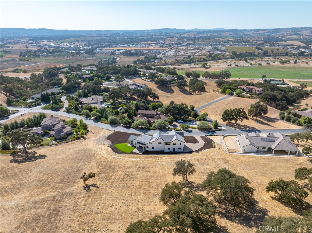 2480 Iron Stone Loop