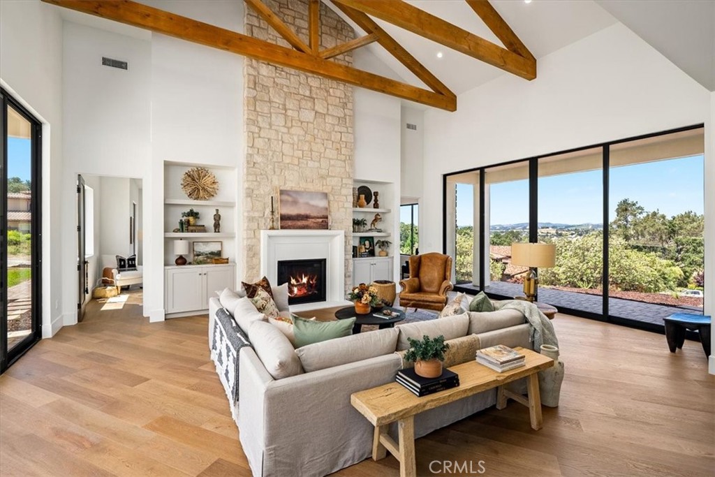 2480 Iron Stone Loop