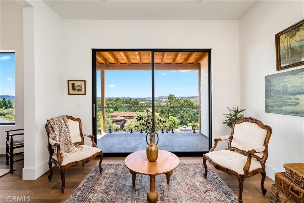 2480 Iron Stone Loop