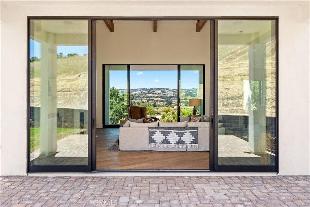 2480 Iron Stone Loop