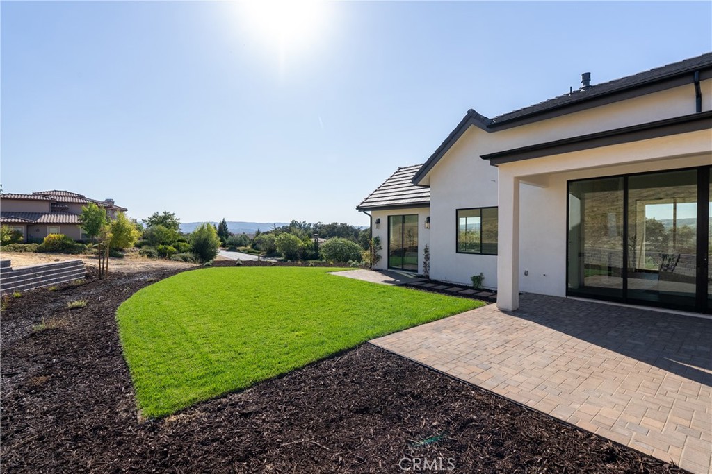 2480 Iron Stone Loop