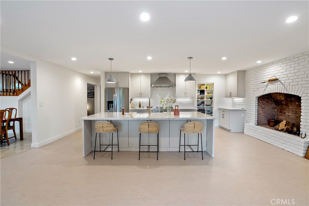 1285 Beaver Creek Lane