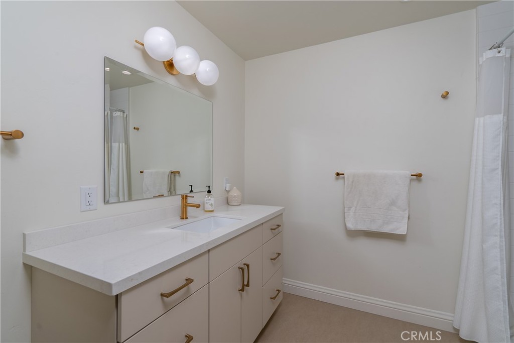 1285 Beaver Creek Lane