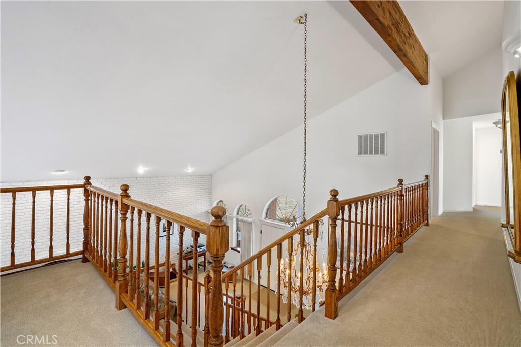 1285 Beaver Creek Lane