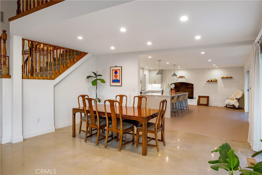 1285 Beaver Creek Lane