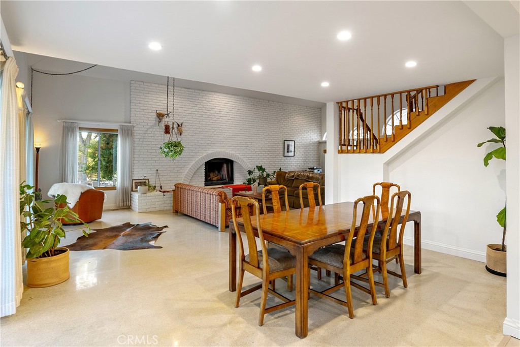 1285 Beaver Creek Lane