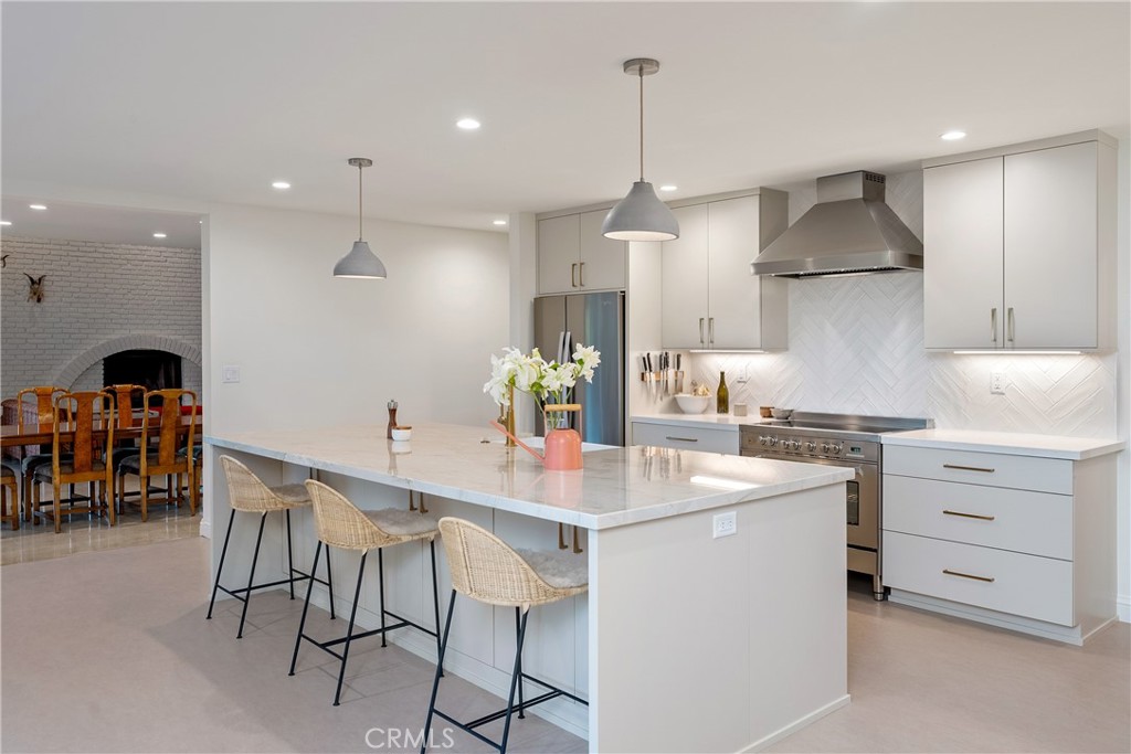 1285 Beaver Creek Lane