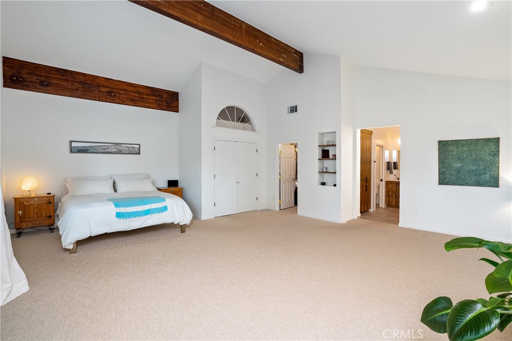 1285 Beaver Creek Lane