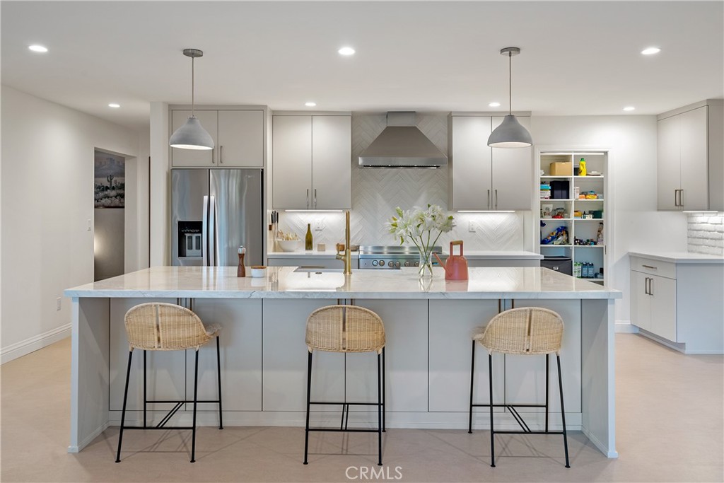 1285 Beaver Creek Lane